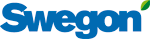 Swegon Operations AB Swegon Operations AB