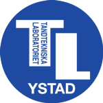 Tandtekniska Laboratoriet i Ystad AB Tandtekniska Laboratoriet i Ystad AB