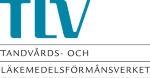 Tandvårds-och Läkemedelsförmånsverket, Tlv