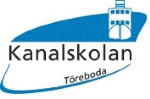 Töreboda kommun