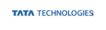 Tata Technologies Nordics AB