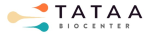 Tataa Biocenter AB