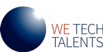 Tech Talents Consulting i Sverige AB