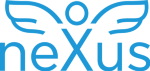 Technology Nexus Secured Business Solutions AB Technology Nexus Secured Business Solutions AB