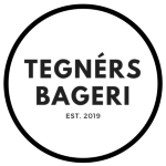 Tegnérs Bageri Ekerö AB Tegnérs Bageri Ekerö AB
