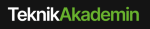 TeknikAkademin Norden AB
