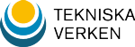 Tekniska Verken i Kiruna AB Tekniska Verken i Kiruna AB