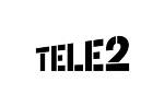 Tele2 Sverige AB