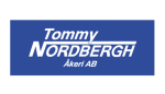 Tempcon Tommy Nordbergh Åkeri AB Tempcon Tommy Nordbergh Åkeri AB