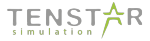 Tenstar Simulation AB Tenstar Simulation AB
