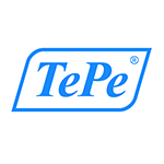 Tepe Munhygienprodukter AB