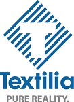 Textilia Tvätt & Textilservice AB