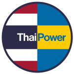 Thaipower AB Thaipower AB