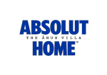 The Absolut Company AB
