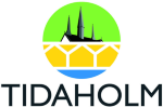 Tidaholms kommun