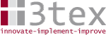 Together Tech AB Together Tech AB