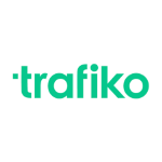 Trafiko AB Trafiko AB