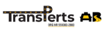 Transperts AB Transperts AB