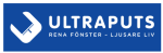 Ultraputs AB