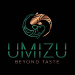 Umizu AB Umizu AB