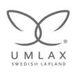 Umlax AB