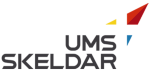 UMS Skeldar Sweden AB UMS Skeldar Sweden AB