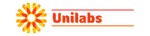Unilabs AB Unilabs AB