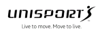 Unisport Sverige AB
