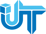UT Transport i Norr AB UT Transport i Norr AB