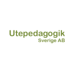 Utepedagogik Sverige AB