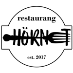 V&E Gastronomi AB