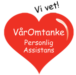 Vår Omtanke Sverige AB