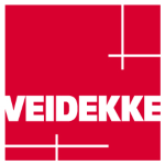 Veidekke Entreprenad AB Veidekke Entreprenad AB