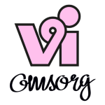 Vi Omsorg i Sverige AB