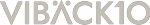 Vibäck 10 AB Vibäck 10 AB