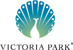 Victoriahem AB Victoriahem AB