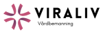 Viraliv AB