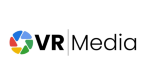 VR Media International AB VR Media International AB