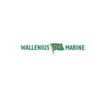 Walleniusrederierna AB