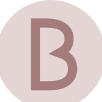 Wardau Rådberg, Sofi