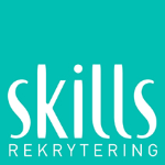 We are Skills Mälardalen AB We are Skills Mälardalen AB