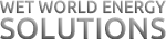 Wet World Energy Solutions AB