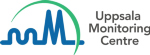 Who Collaborating Centre For Int Drug Monitoring