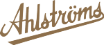 Wiktor Ahlströms Konditori AB