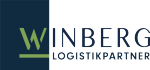 Winberg Logistikpartner AB