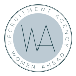 Women Ahead AB Women Ahead AB