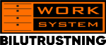 Work System Sweden AB Work System Sweden AB