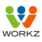 Workz Sweden AB