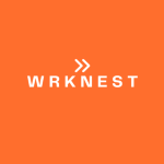 Wrknest AB Wrknest AB