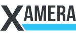 Xamera AB